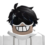 @GIassWindows