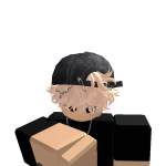 diego_cp222i