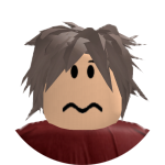 meanycoconut