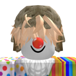 @thcoolkid5000
