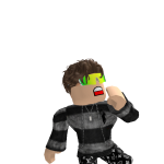 @OMG67890108