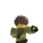 @JacobQopii