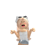 @Twophoenix8