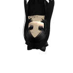 @Keanuofraph