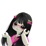 @keikou_xx