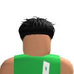 @DanielMax813