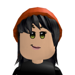 arianna