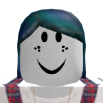 @midnxghts