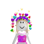 @girlsmart00