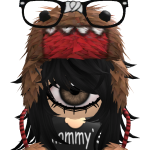 @SugaryCoconut