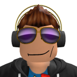 luckeizi