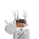 @alexmzee
