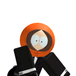 @KyleBroflovski_260
