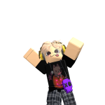 @gminimonster