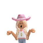@monkey4monkey4