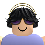 @ROBLOX123410roblox