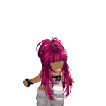 @1owkeyxel