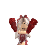 @1blackice101