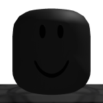 @HolderAccount_SCPF