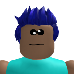 @LUCOZAD44