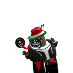 @freackcy_clean1