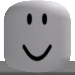 @mrbowl1000
