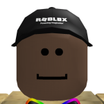 @CoolBryce121bb