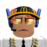 @chasdih