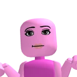 Woundedcutie
