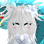 @rviyqymtv31hbu2sdpvb