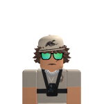 @hover2board