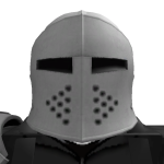 @Roblox1104syc