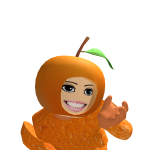@HotDogPartie