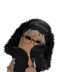 @XxSoyPabloxX