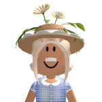 @pineqia