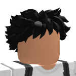 @Sir_V1PER