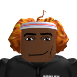 @MOCNINJA