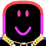 Rtftgfdeefds