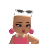 @jeanannnb