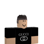 @Dryceman5