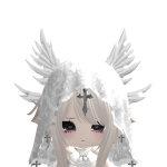 @neko1uv