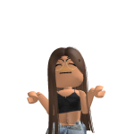 @poochthegamer