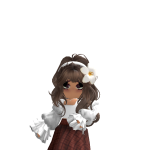 @YOURRLOCAL_N00B