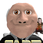 @Kmonz