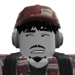 @Derpygamer9248