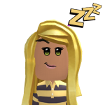@Luckyluckyqz