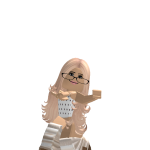 @456aeyva