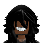 @Tray14444