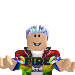 @Nicky_022016