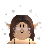 @iiishinyplayz